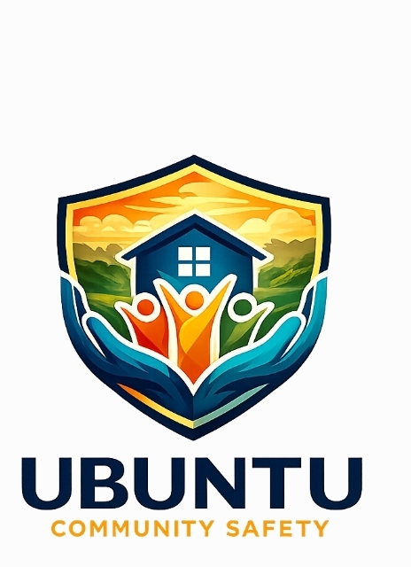 Ubuntu Community Safety Initiative
